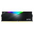 Memoria ram XPG DDR5 Lancer 16GB