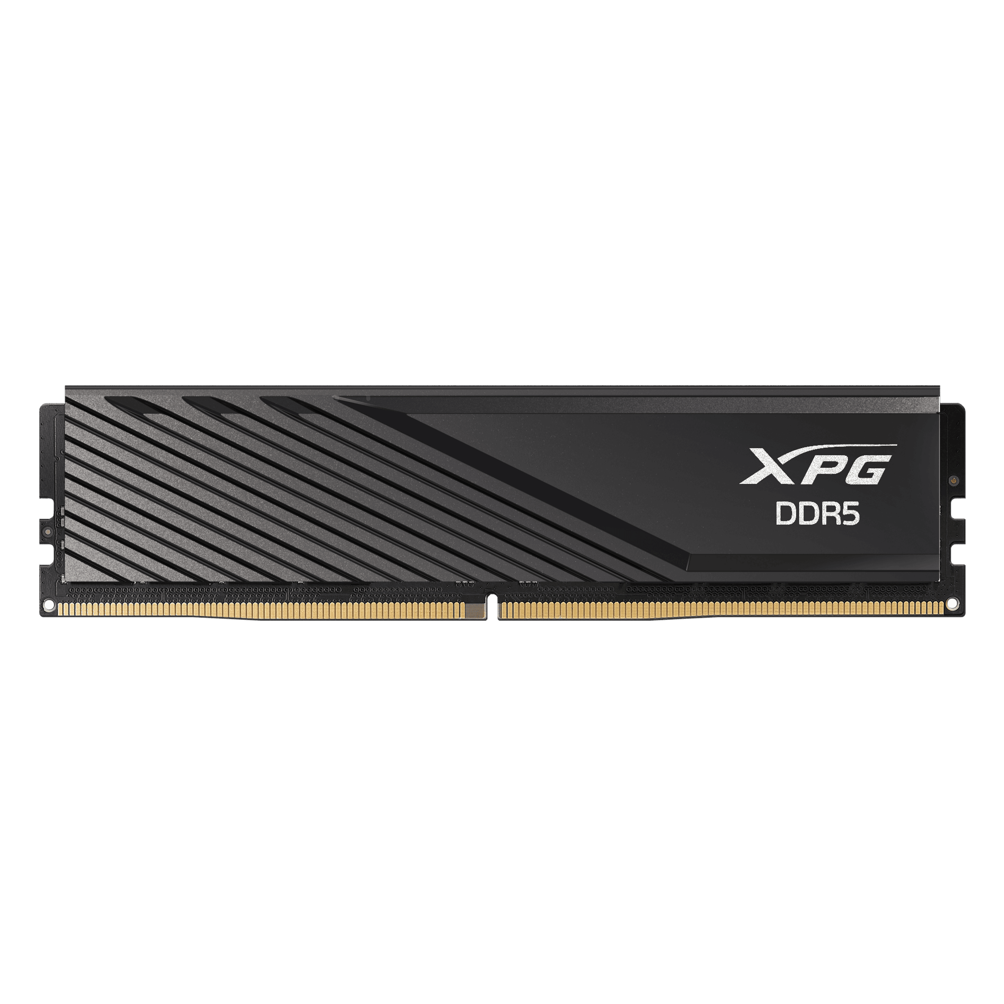 Memoria Ram XPG Lancer Blade de 16GB 