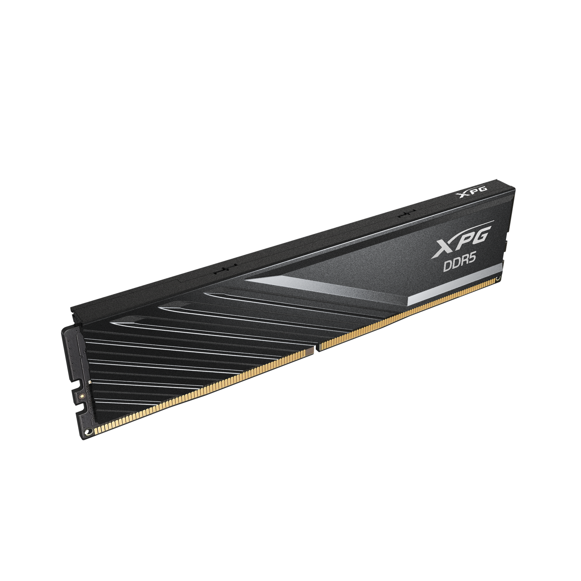 Memoria XPG Lancer Blade 16GB 