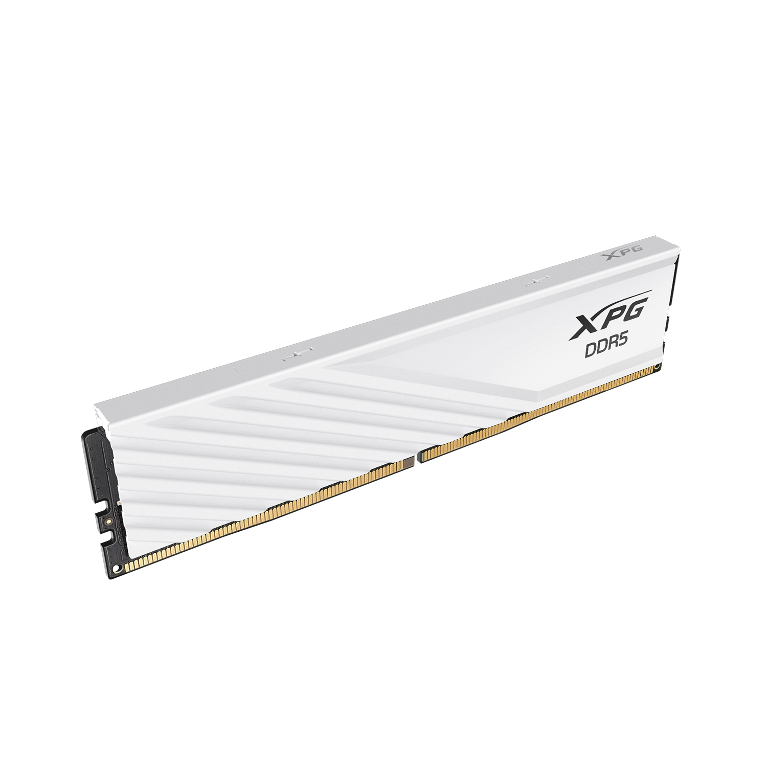 Memoria XPG Lancer Blade 16GB 6000Mt/s 