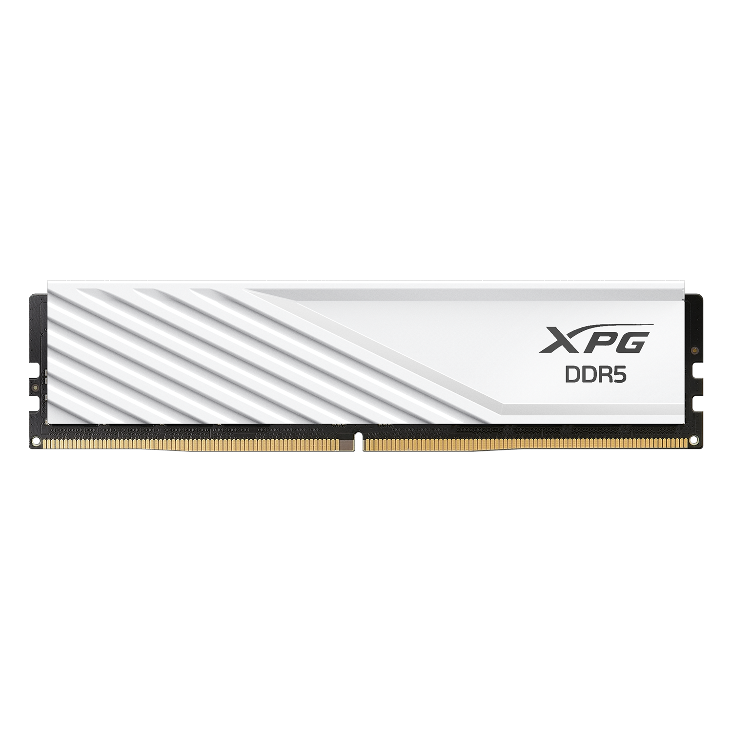 Memoria ram XPG Lancer Blade 16GB 