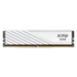 Memoria ram XPG Lancer Blade 16GB 