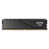 Memoria Ram XPG Lancer Blade de 16GB 