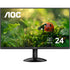 Monitor AOC 24B30H2 