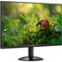 Monitor AOC 24B30H2 23.8 