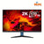 Monitor Acer Nitro KG272U 