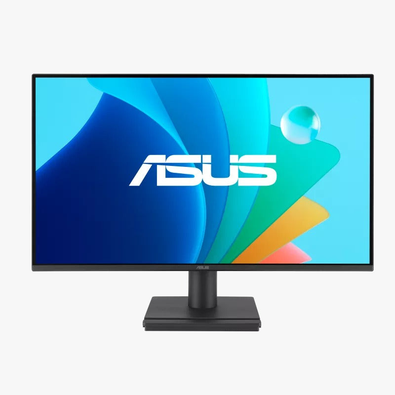 Monitor Asus VA259H 24,5" 120 HZ