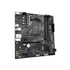 Board Gigabyte B550M K