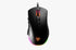 Mouse Gamer VSG CETUS