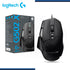 Mouse Logitech G502 X