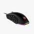 Mouse VSG CETUS