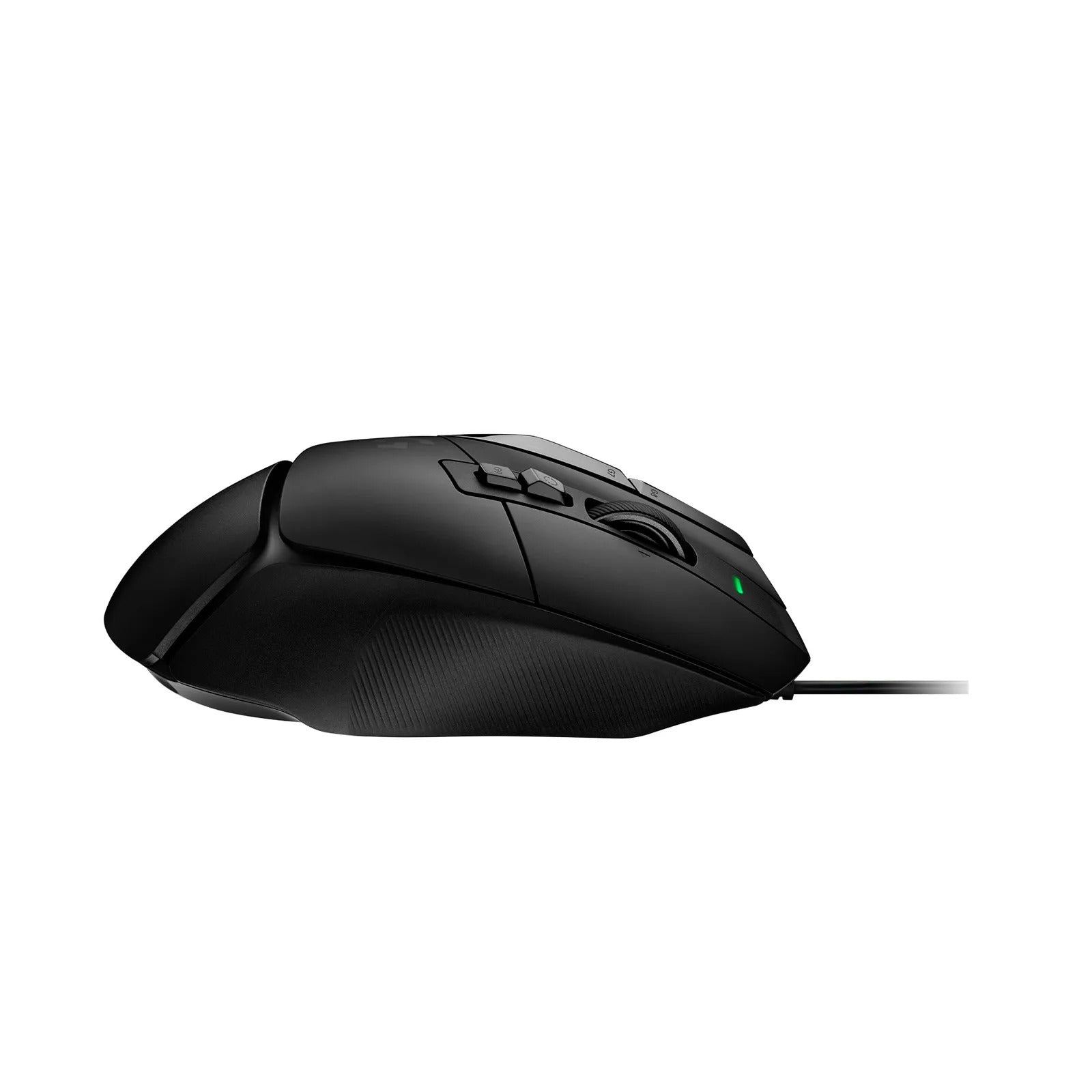 Mouse Logitech G502X Lightspeed