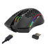 Mouse Redragon Storm Pro M808-KS