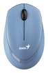 Mouse Genius NX 7009
