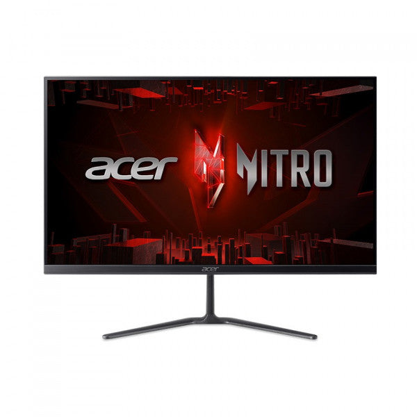 Monitor Acer NItro de 24" 180 hz