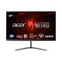 Monitor acer Nitro 180 hz