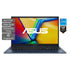 Portatil Asus X1504Za-Nj999W