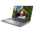 Portatil DELL Inspiron 3520 Intel Core i3 1215u