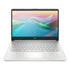 Portatil HP 14-dq5016la Core i5 1235U, Ram 8