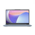 Lenovo Core i3 N305