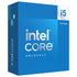 Procesador Intel Core i5 14600k