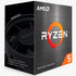 Procesador AMD Ryzen 5 5600XT