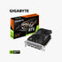 Tarjeta de Videro RTX 3050 6gb