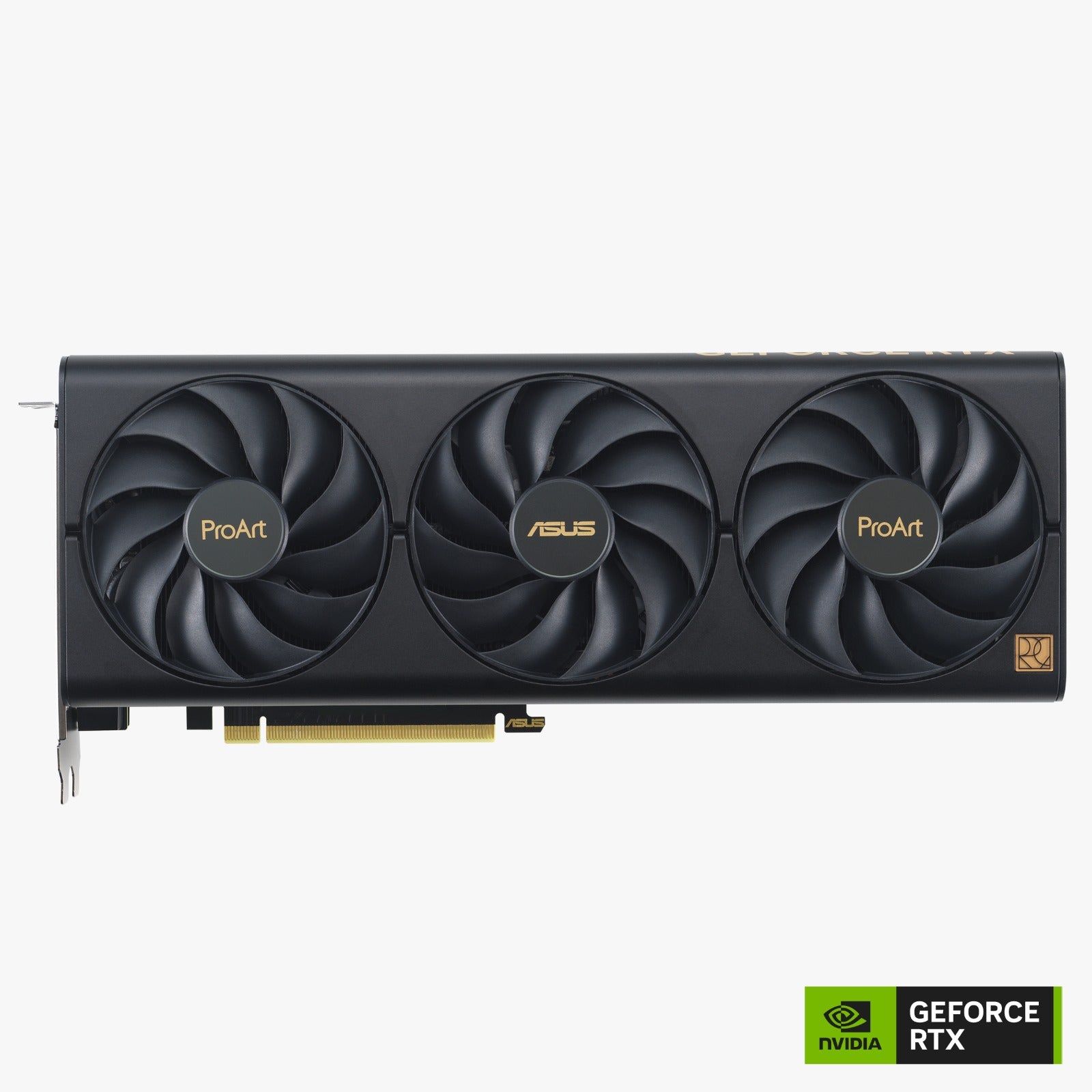 RTX 4060 TI 16 GB Asus Proart