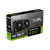 Tarjeta de Video RTX 4060 Ti