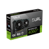 Tarjeta de Video RTX 4060 Ti