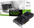 RTX 4060ti 16 Gb PNY