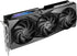 RTX 4070 Ti Super MSI Gaming Slim