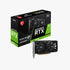 RTX 3050 de 6gb