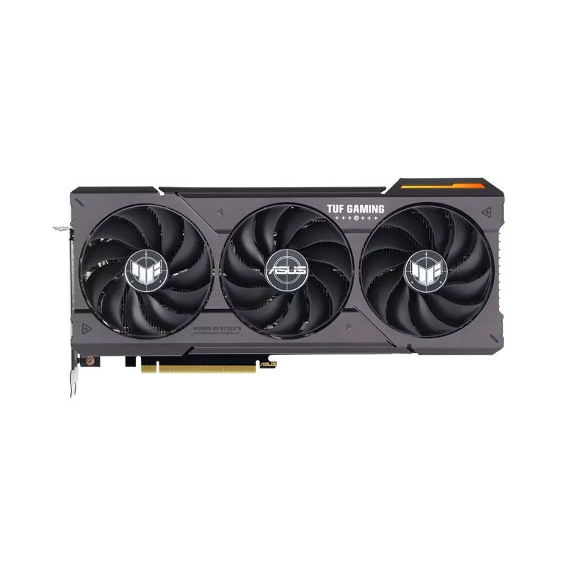 Tarjeta de Video RTX 4060 Ti