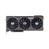 Tarjeta de Video RTX 4060 Ti