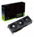 Tarjeta de Video RTX 4060 Ti 16 Gb Asus Proart