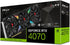 RTX 4070 PNY