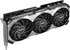 Tarjeta de Video RTX 4070 Ti Super MSI 