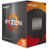 Procesdor AMD Ryzen 5 5600g