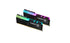 Kit 16gb Ram Memory G.Skill TridentZ RGB 2*8 Gigs 3200 