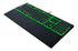 Teclado Razer Ornata V3 X