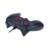 Game Pad Redragon Saturn G807