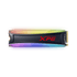 Solido XPG Spectrix S40G 256 RGB