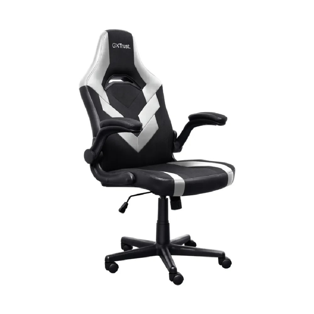 Silla Gamer GXT 703