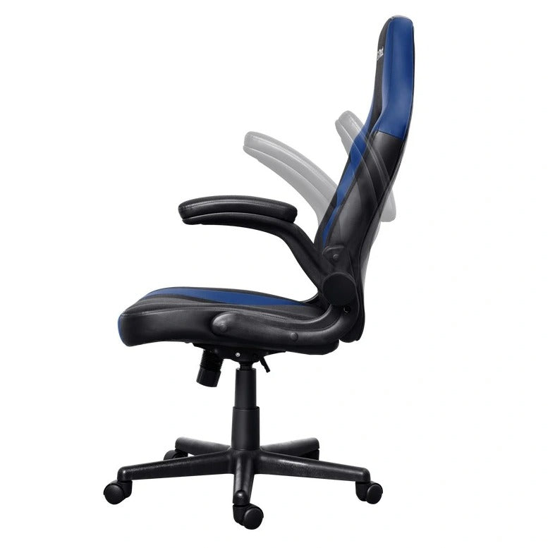 Trust GXT 703 Azul