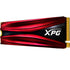 XPG S11 Pro 512 Gb M.2