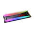 Solido XPG RGB Spectrix S40G 512 Gb