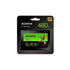 ADATA Solid SSD 480 Gigs 