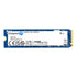 Solido M.2 Kingston NV3 NVMe 1 Tb 6000 Mb