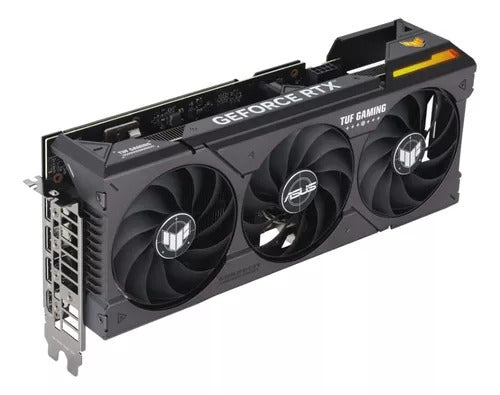 Asus Tuf RTX 4060 Ti 8 gb